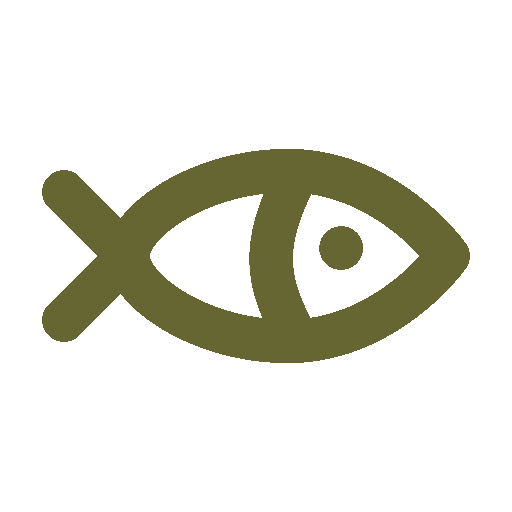 Tacos de Pescado y Camarón